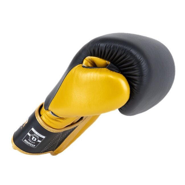Booster Fightgear BOKSHANDSCHOEN - BFG RS 5