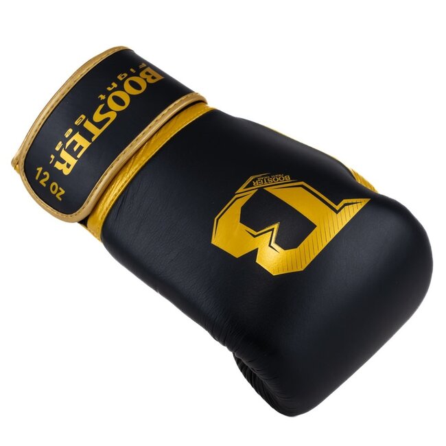 Booster Fightgear BOKSHANDSCHOEN - BFG RS 5