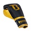 Booster Fightgear BOKSHANDSCHOEN - BFG RS 5