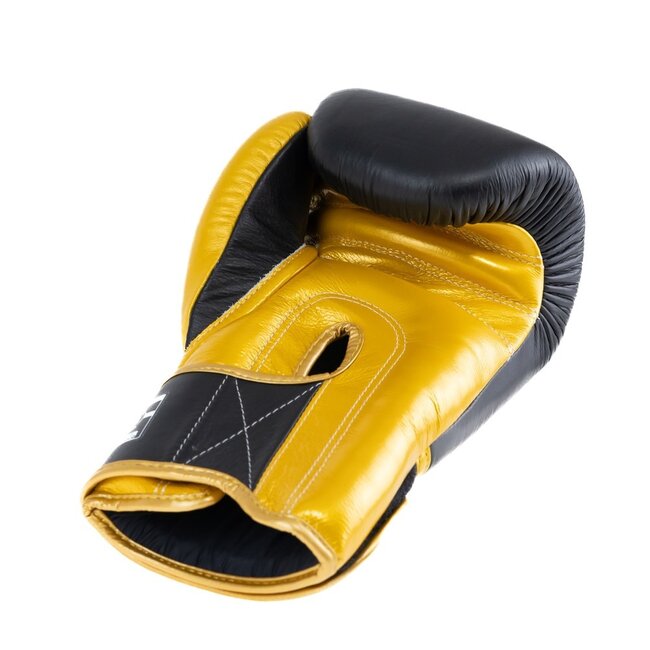 Booster Fightgear BOKSHANDSCHOEN - BFG RS 5