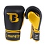 Booster Fightgear BOOSTER - BOKSHANDSCHOEN - BFG RS 5