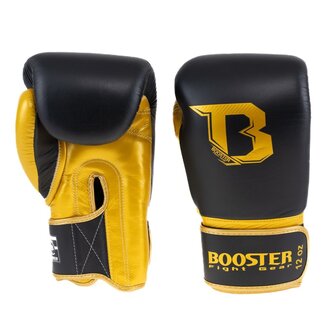 Booster Fightgear BOKSHANDSCHOEN - BFG RS 5