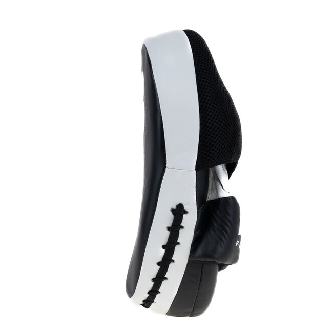 Booster Fightgear PADS - BPM 1