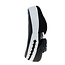 Booster Fightgear PADS - BPM 1