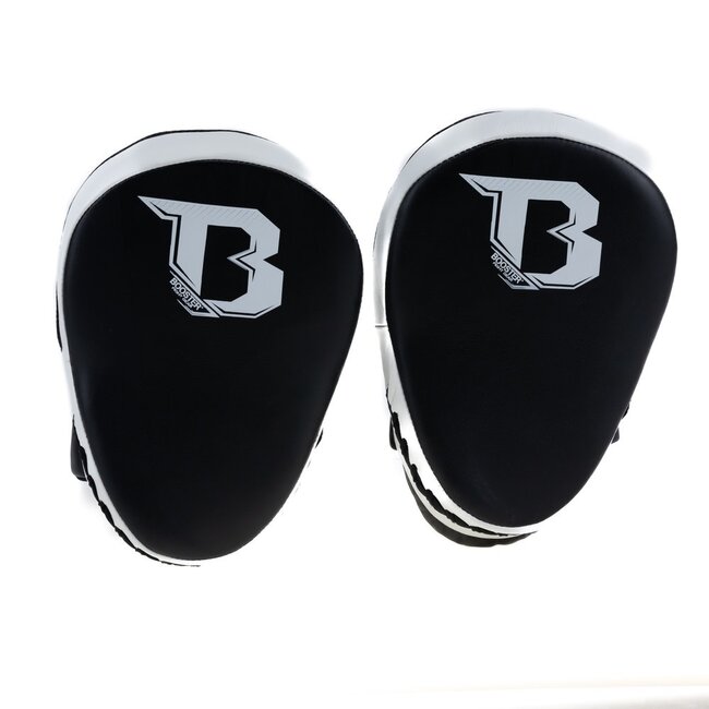 Booster Fightgear PADS - BPM 1