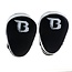 Booster Fightgear PADS - BPM 1