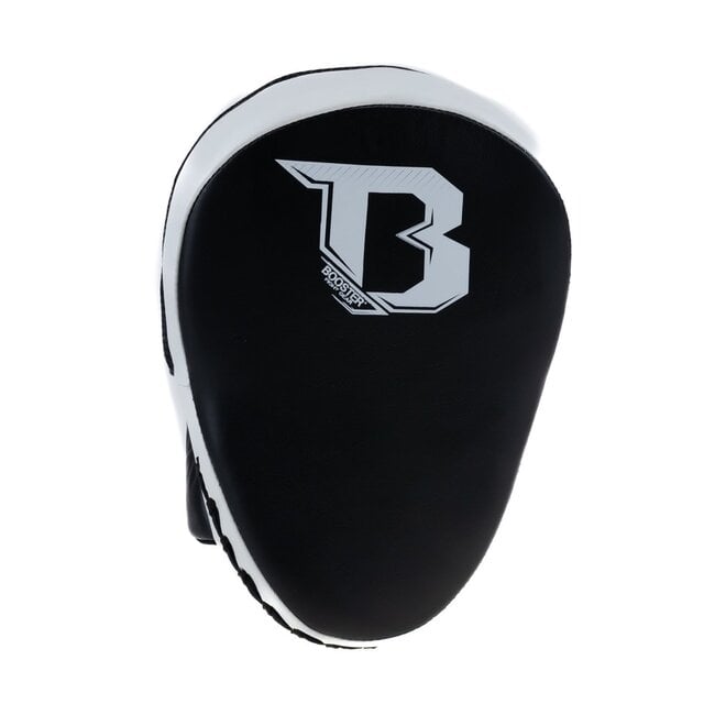 Booster Fightgear BOOSTER - PADS - BPM 1