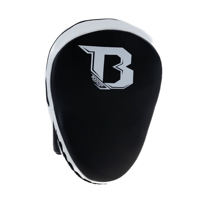 Booster Fightgear PADS - BPM 1