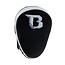 Booster Fightgear BOOSTER - PADS - BPM 1