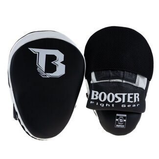 Booster Fightgear PADS - BPM 1