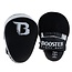 Booster Fightgear PADS - BPM 1