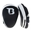 Booster Fightgear BOOSTER - PADS - BPM 1