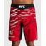Venum UFC Fusion Authentic Fight Night Men’s Fight Short - Long Fit - ROOD