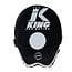 King Pro Boxing PADS - KPB FM