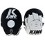 King Pro Boxing KING PRO BOXING - PADS - KPB FM