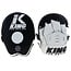 King Pro Boxing PADS - KPB FM