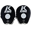 King Pro Boxing KING PRO BOXING - PADS - KPB FM