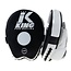 King Pro Boxing KING PRO BOXING - PADS - KPB FM
