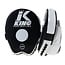 King Pro Boxing PADS - KPB FM