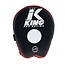 King Pro Boxing PADS - KPB FM 2