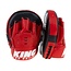 King Pro Boxing PADS - KPB FM 2