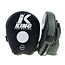 King Pro Boxing PADS - KPB FM 3
