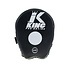 King Pro Boxing PADS - KPB FM 3