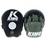 King Pro Boxing PADS - KPB FM 3