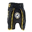 King Pro Boxing KING PRO BOXING - MUAY THAI - SHORT -  KPB 08 1