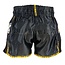 King Pro Boxing KING PRO BOXING - MUAY THAI - SHORT -  KPB 08 1