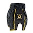 King Pro Boxing KING PRO BOXING - MUAY THAI - SHORT -  KPB 08 1