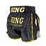 King Pro Boxing MUAY THAI - SHORT - KPB 08 1