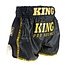 King Pro Boxing MUAY THAI - SHORT - KPB 08 1