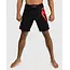 Venum Light 5.0 Fighshorts - Black/Red