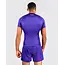 Venum Venum No-Gi Rashguard Korte Mouwen – Paars