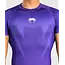 Venum Venum No-Gi Rashguard Korte Mouwen – Paars