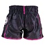 King Pro Boxing KING PRO BOXING - MUAY THAI - SHORT - KPB 08 2