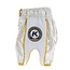 King Pro Boxing MUAY THAI - SHORT - KPB 08 3