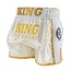 King Pro Boxing MUAY THAI - SHORT - KPB 08 3