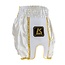 King Pro Boxing MUAY THAI - SHORT - KPB 08 3