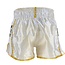 King Pro Boxing MUAY THAI - SHORT - KPB 08 3