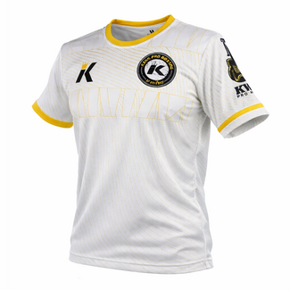 King Pro Boxing KING PRO BOXING - TSHIRT - KPB 08 TEE 3