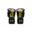 FAIRTEX FXB BG V2 Bokshandschoenen – Zwart/Goud