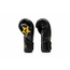 FAIRTEX FXB BG V2 Bokshandschoenen – Zwart/Goud