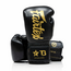 FAIRTEX FXB BG V2 Bokshandschoenen – Zwart/Goud