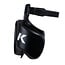 King Pro Boxing KING PRO BOXING - BELLY PAD - KPB TP ZWART