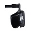 King Pro Boxing Lowkick - KPB TP ZWART
