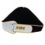 King Pro Boxing KING PRO BOXING - BELLY PAD - KPB BP WHITE