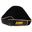 King Pro Boxing KING PRO BOXING - BELLY PAD - KPB BP BLACK/GOLD