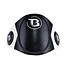 Booster Fightgear BELLY PAD - PRO BP WIT
